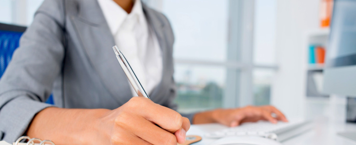 derecho administrativo