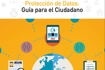 Portada de la Guía para el Ciudadano